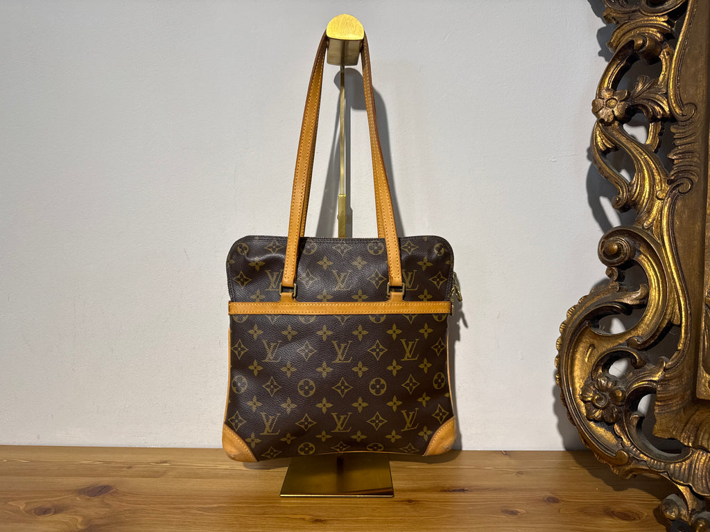 Louis Vuitton Coussin