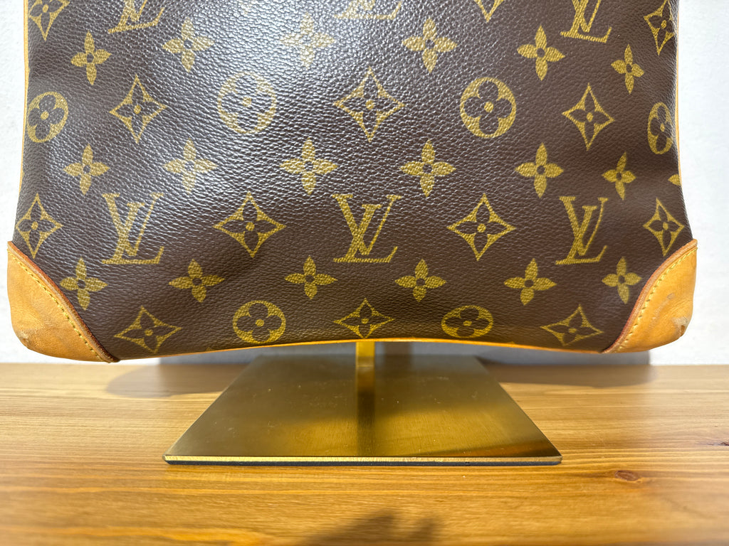 Louis Vuitton Coussin