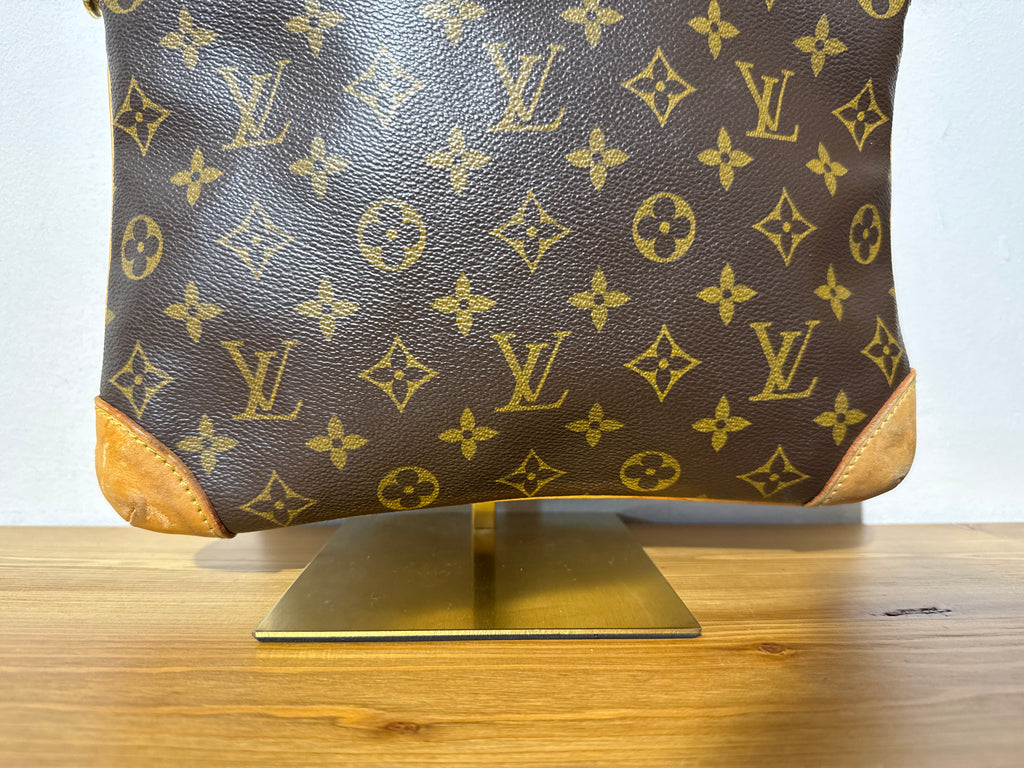 Louis Vuitton Coussin