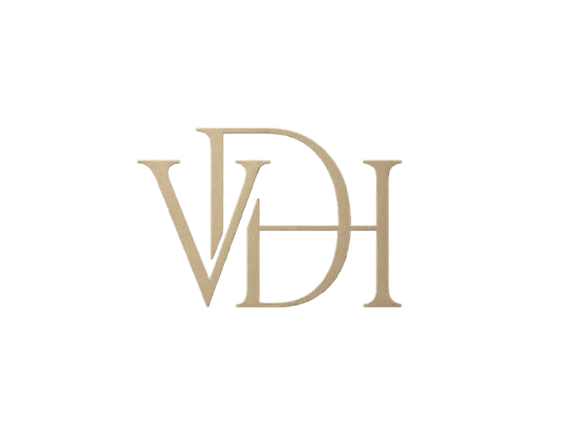 Vintage d'Harmonie