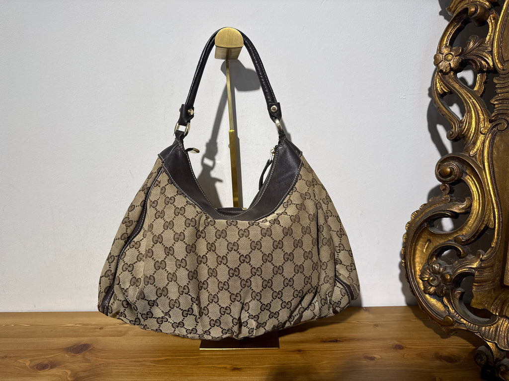 Gucci Abbey