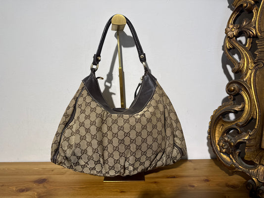 Gucci Abbey