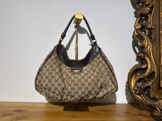 Gucci Abbey