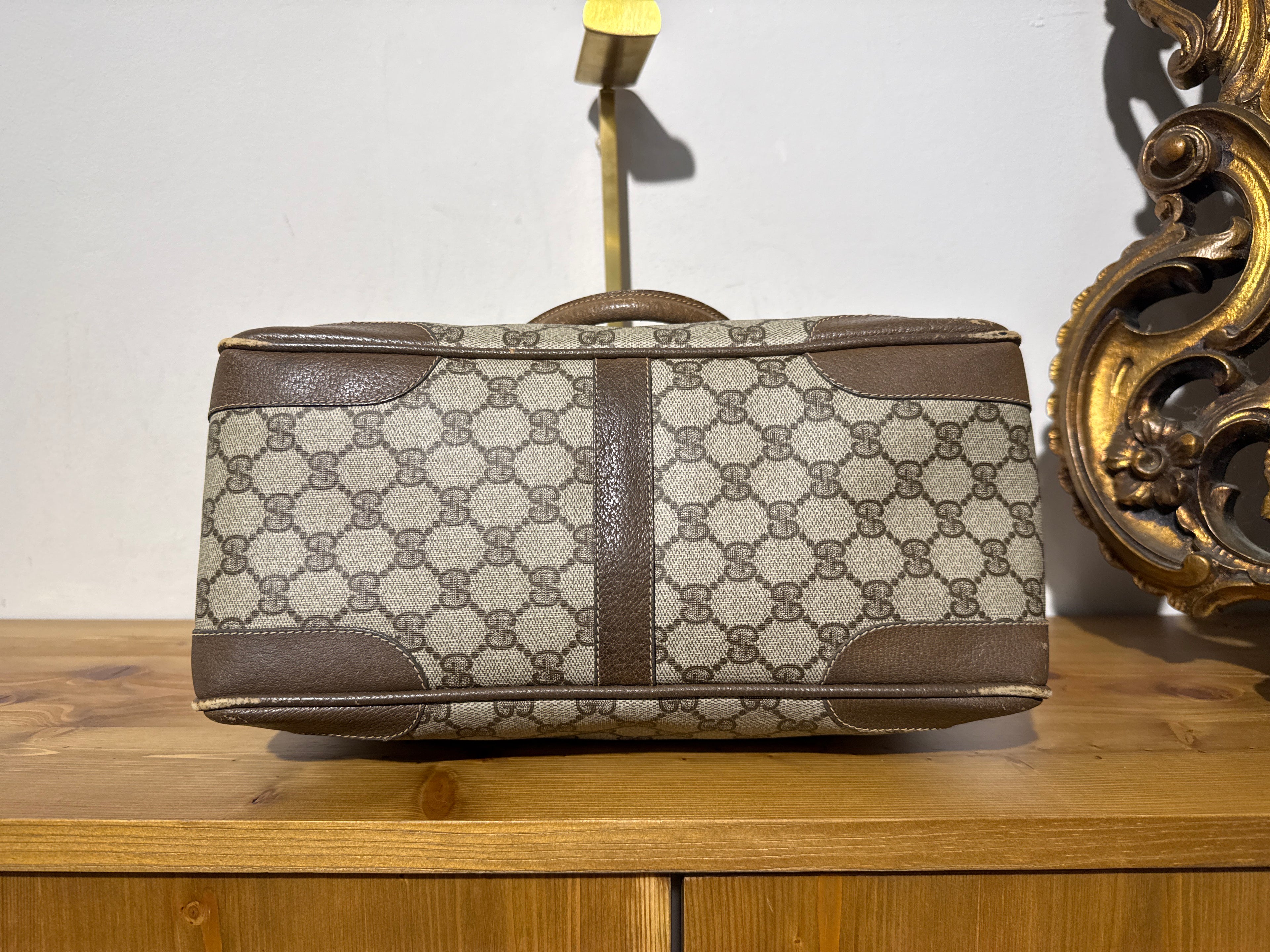 Borsa Gucci GG Supreme