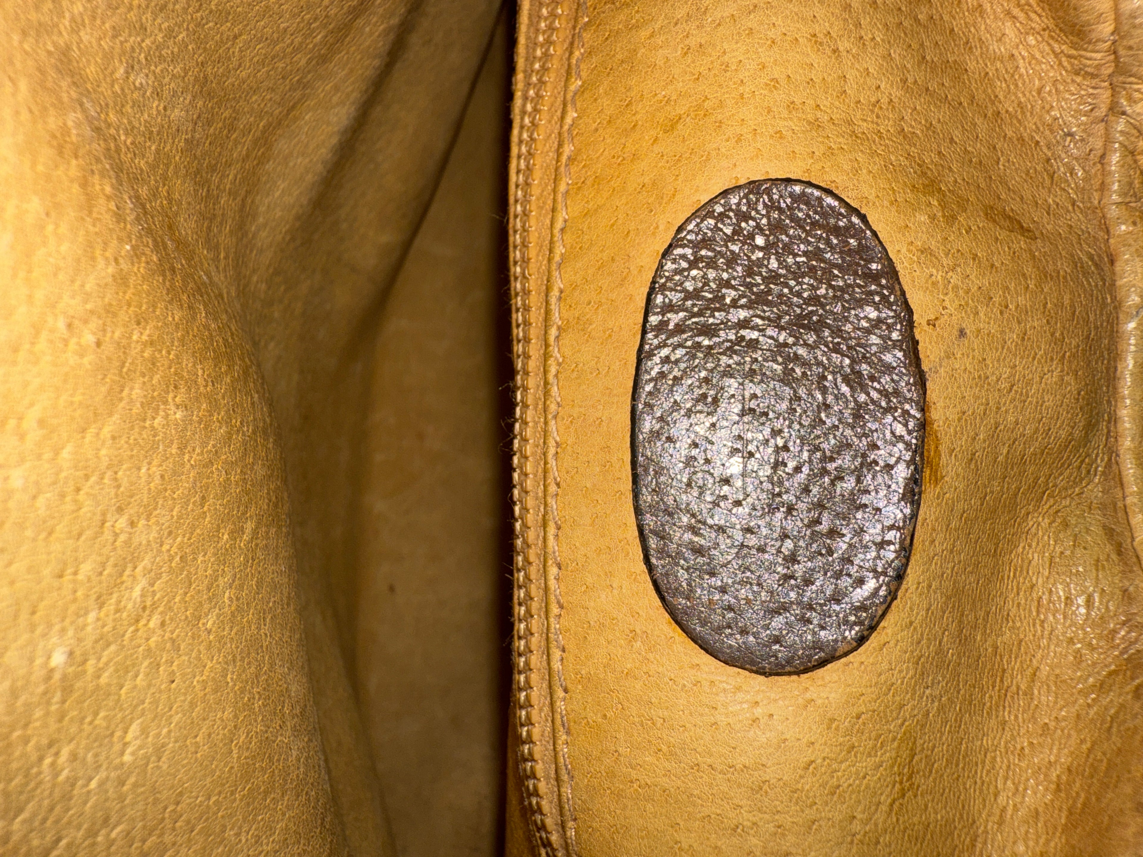 Borsa Gucci Supreme con tracolla