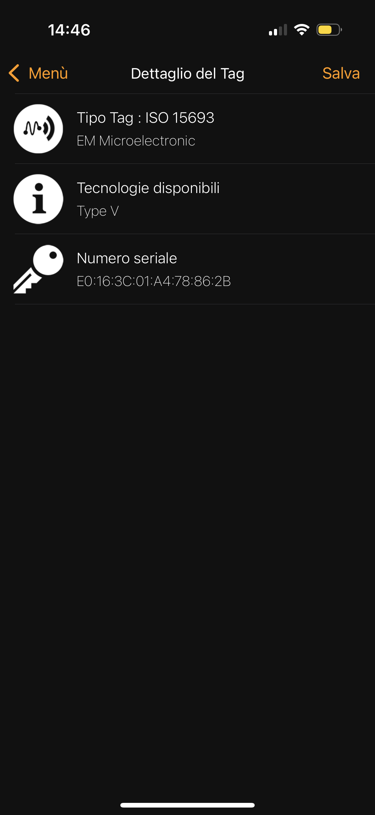 Louis Vuitton Montosouris Damier 3D