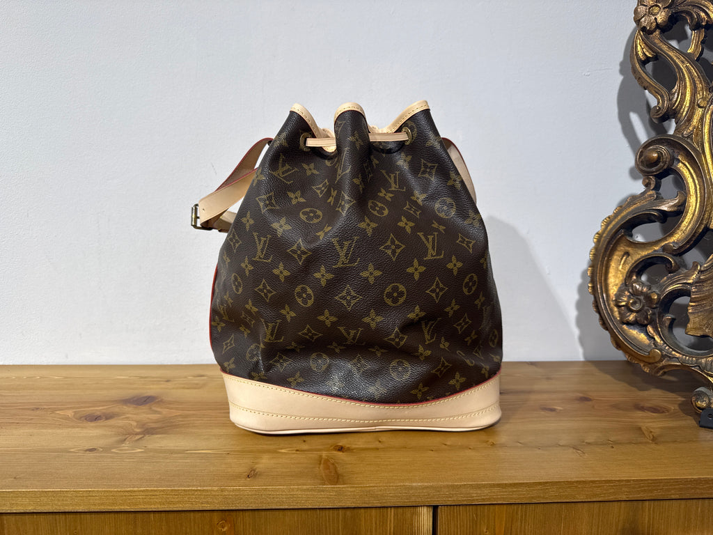 Louis Vuitton Noè