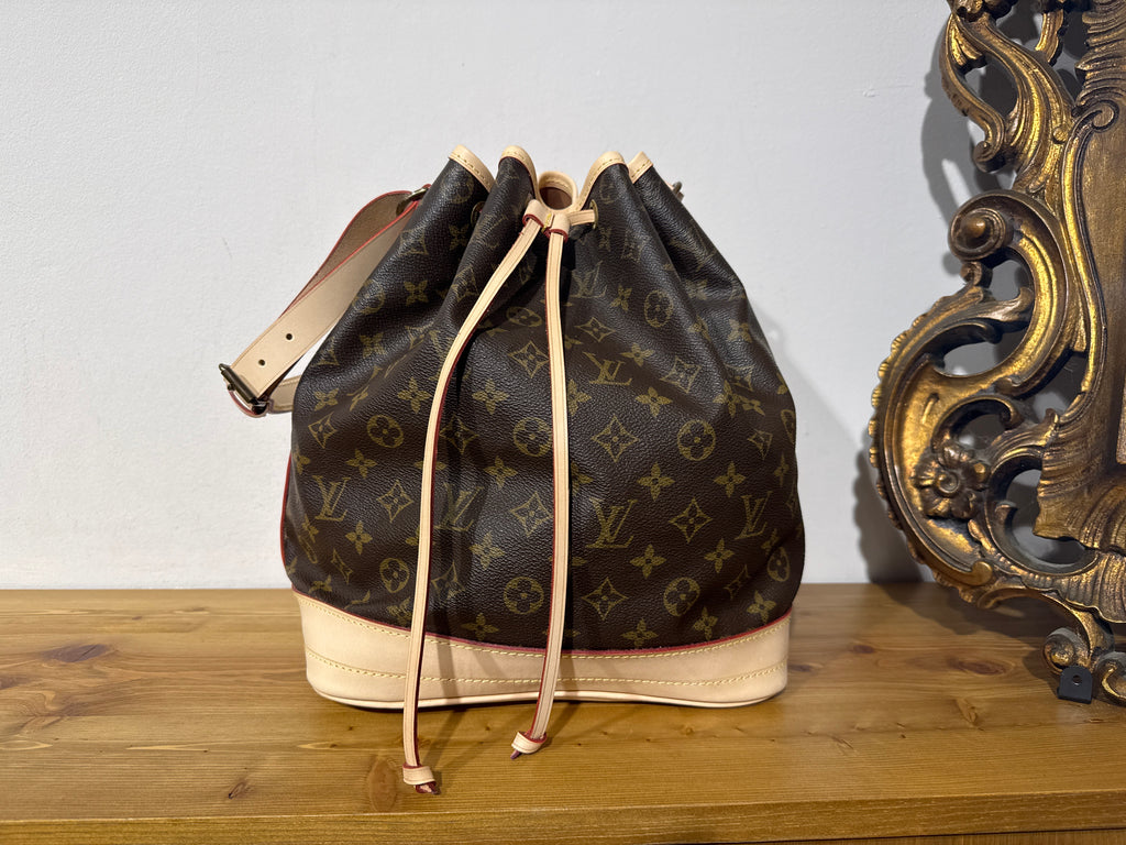 Louis Vuitton Noè