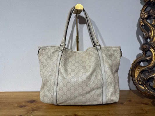 Borsa Tote Gucci