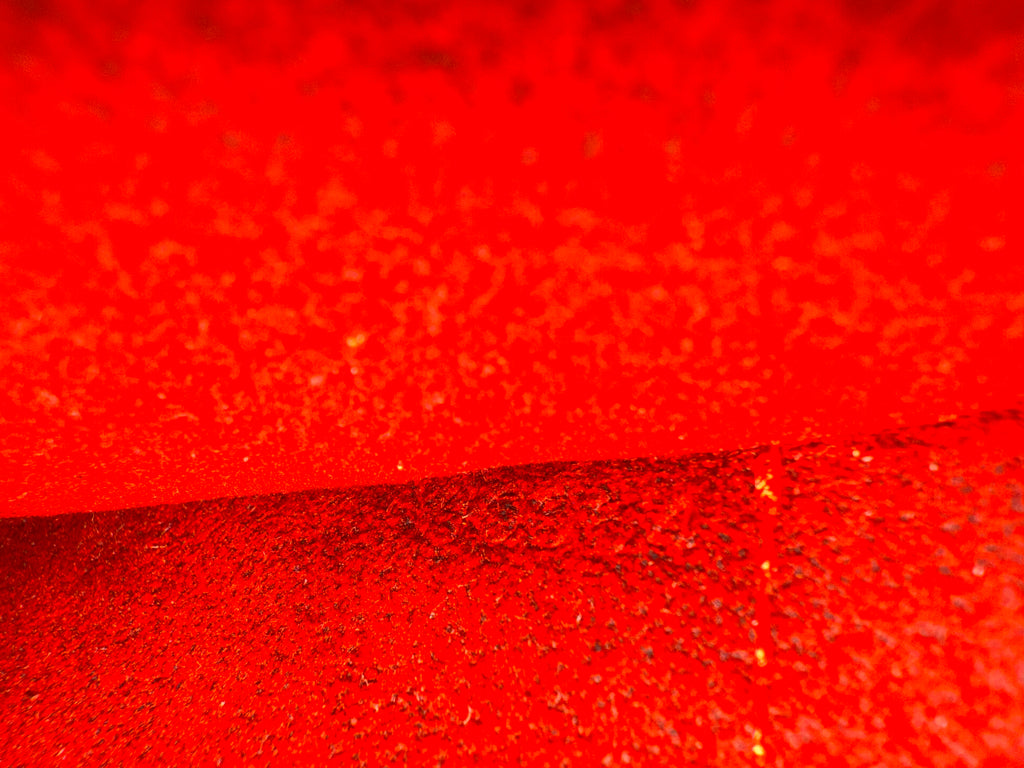 Louis Vuitton Coussin