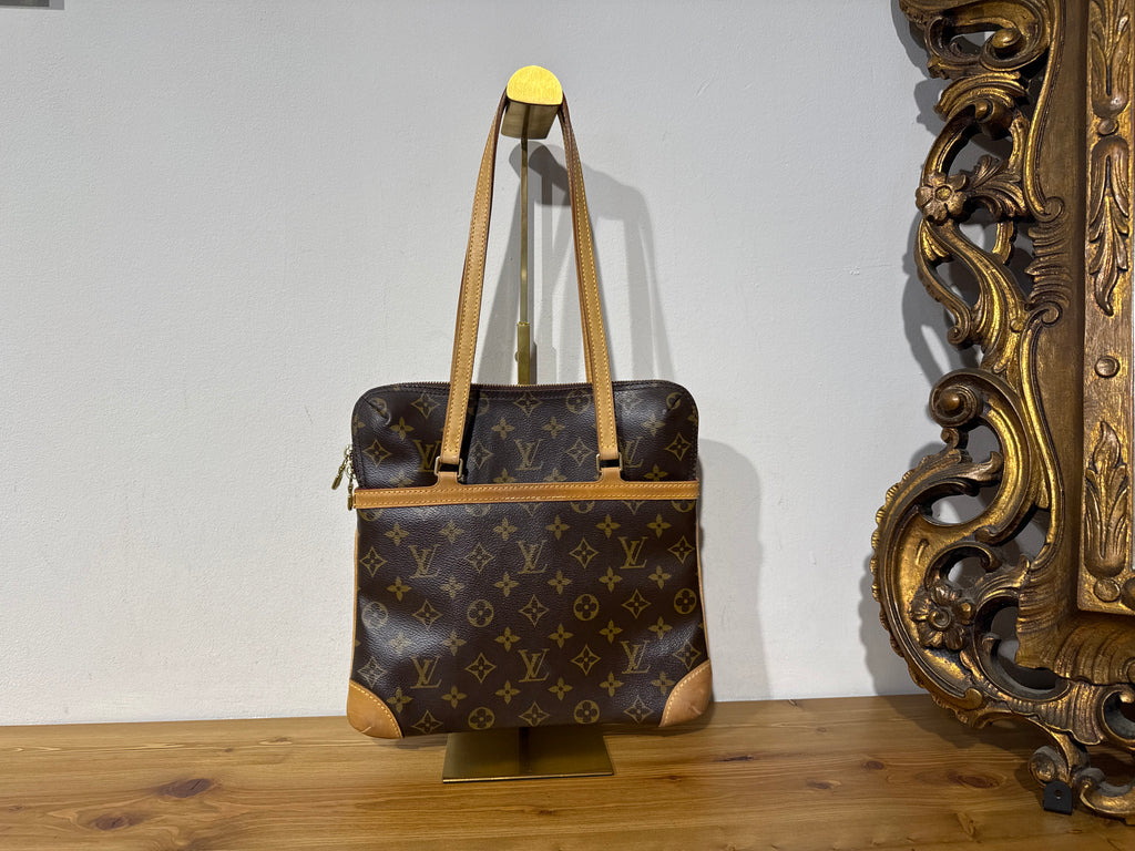 Louis Vuitton Coussin