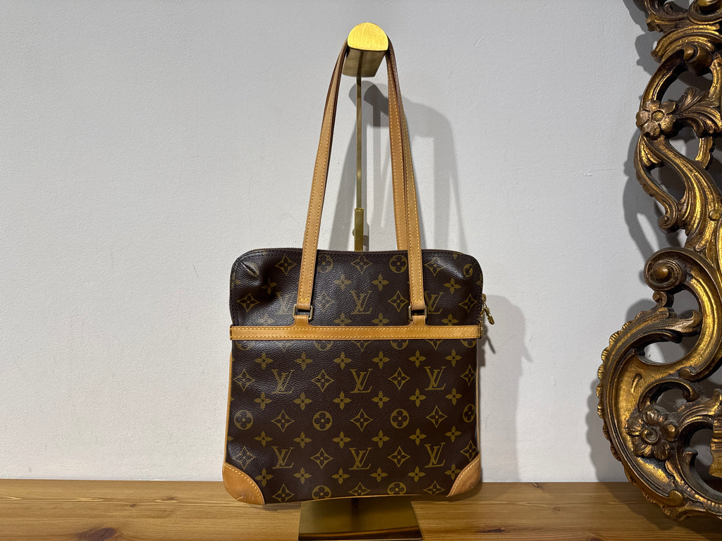 Louis Vuitton Coussin