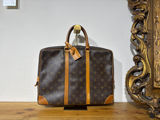 Louis Vuitton Voyage