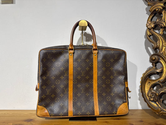 Louis Vuitton Voyage