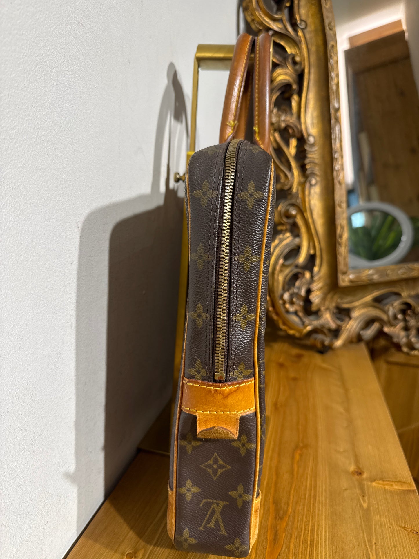 Louis Vuitton Voyage