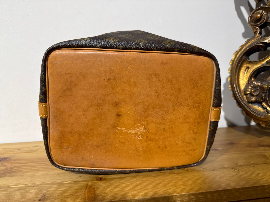 Louis Vuitton Petit Noè