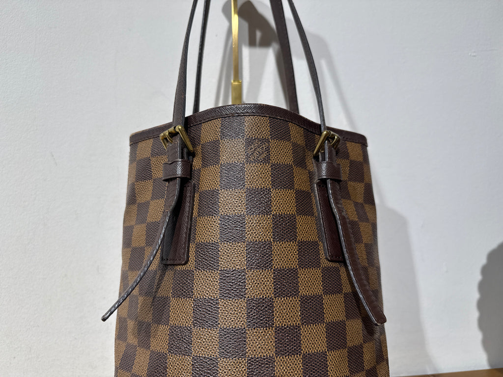 Louis Vuitton Marais Damier