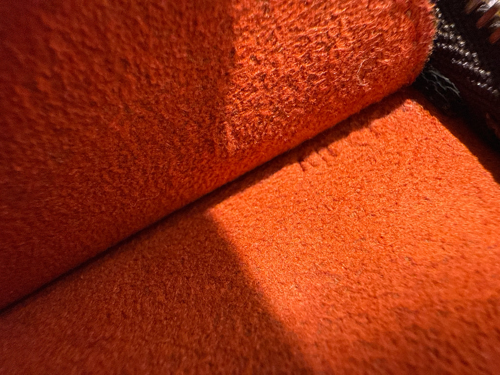 Louis Vuitton Marais Damier