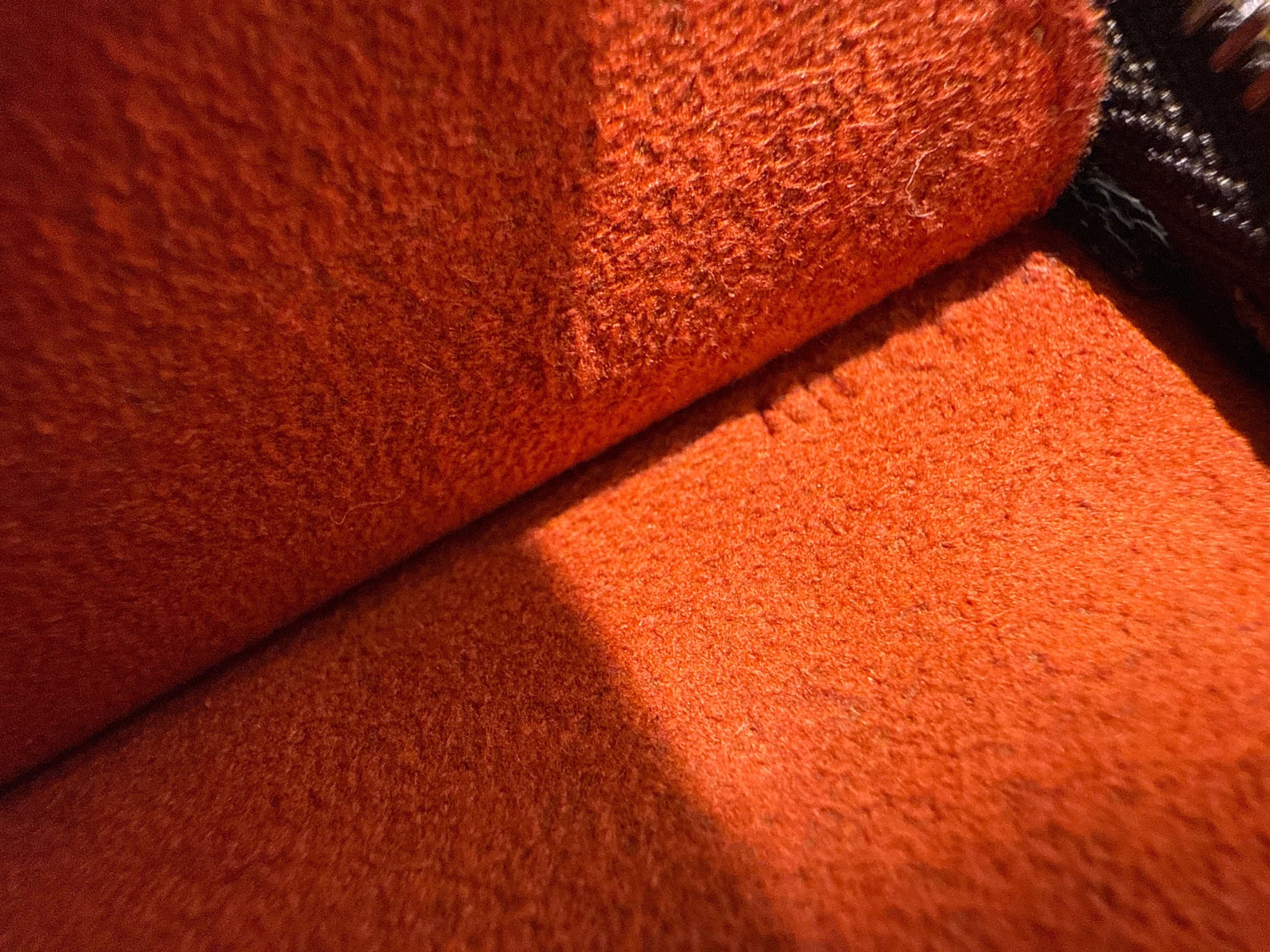 Louis Vuitton Marais Damier