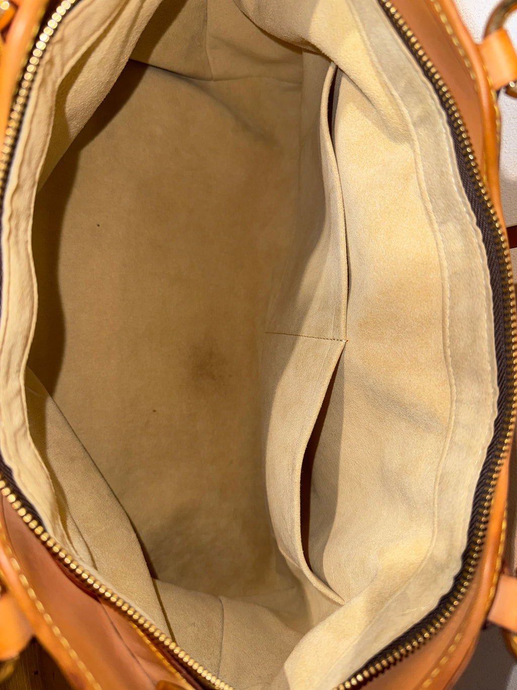 Louis Vuitton Boetie