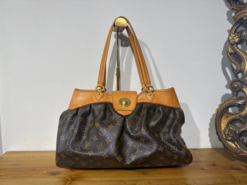 Louis Vuitton Boetie