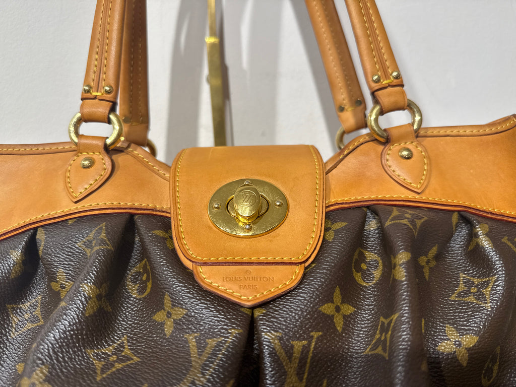 Louis Vuitton Boetie