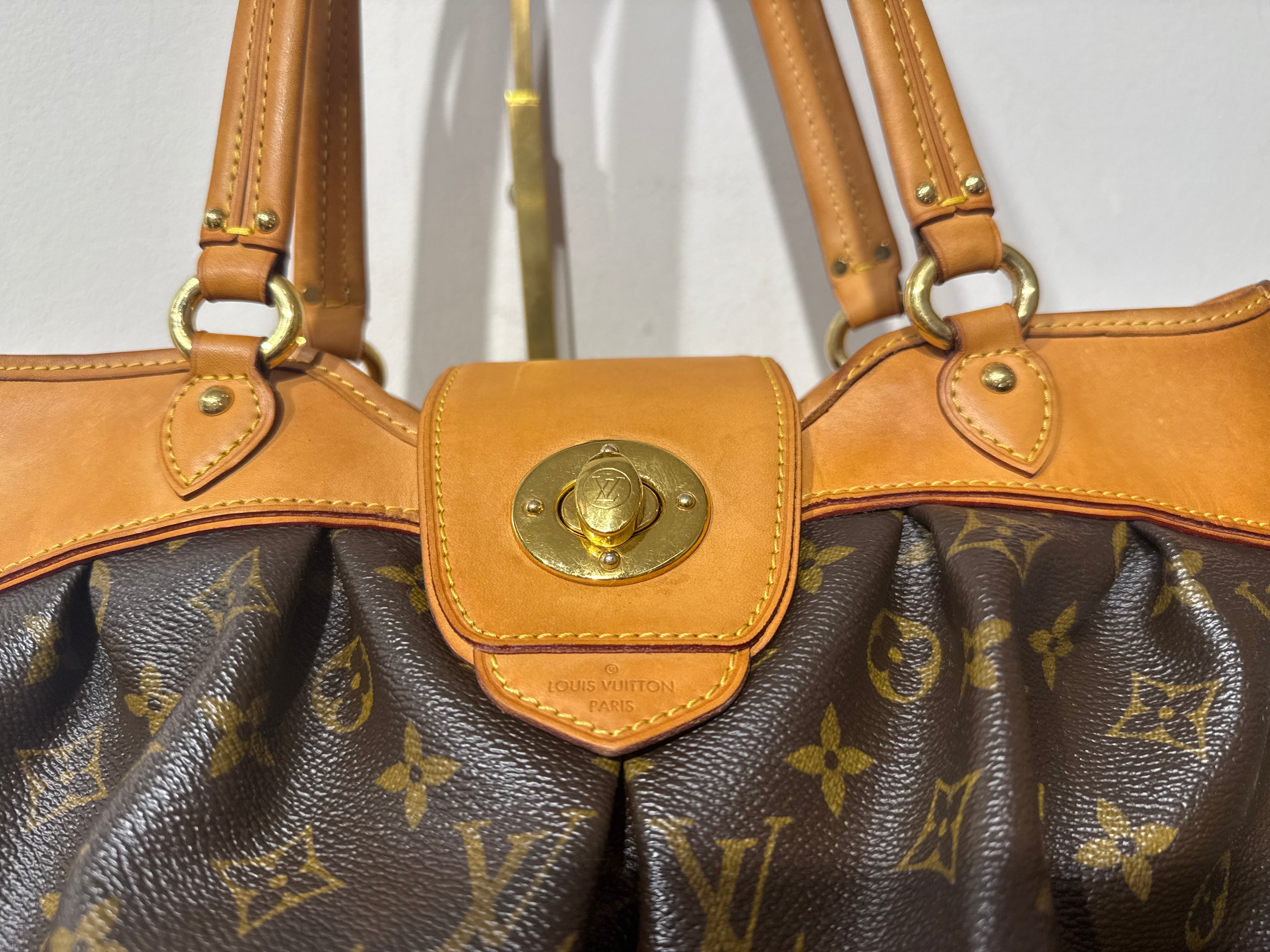 Louis Vuitton Boetie