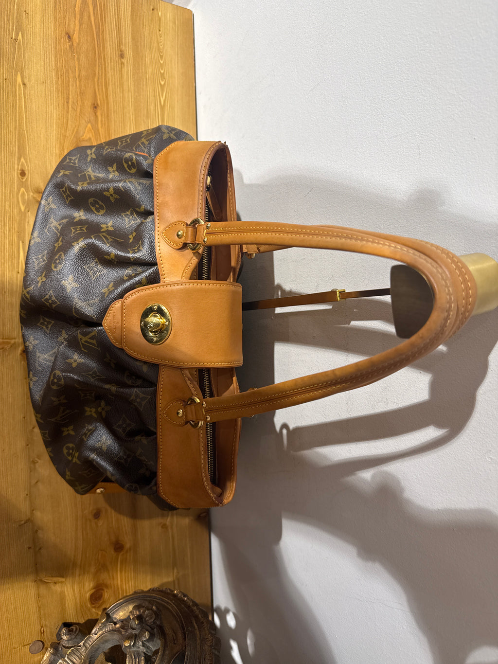 Louis Vuitton Boetie