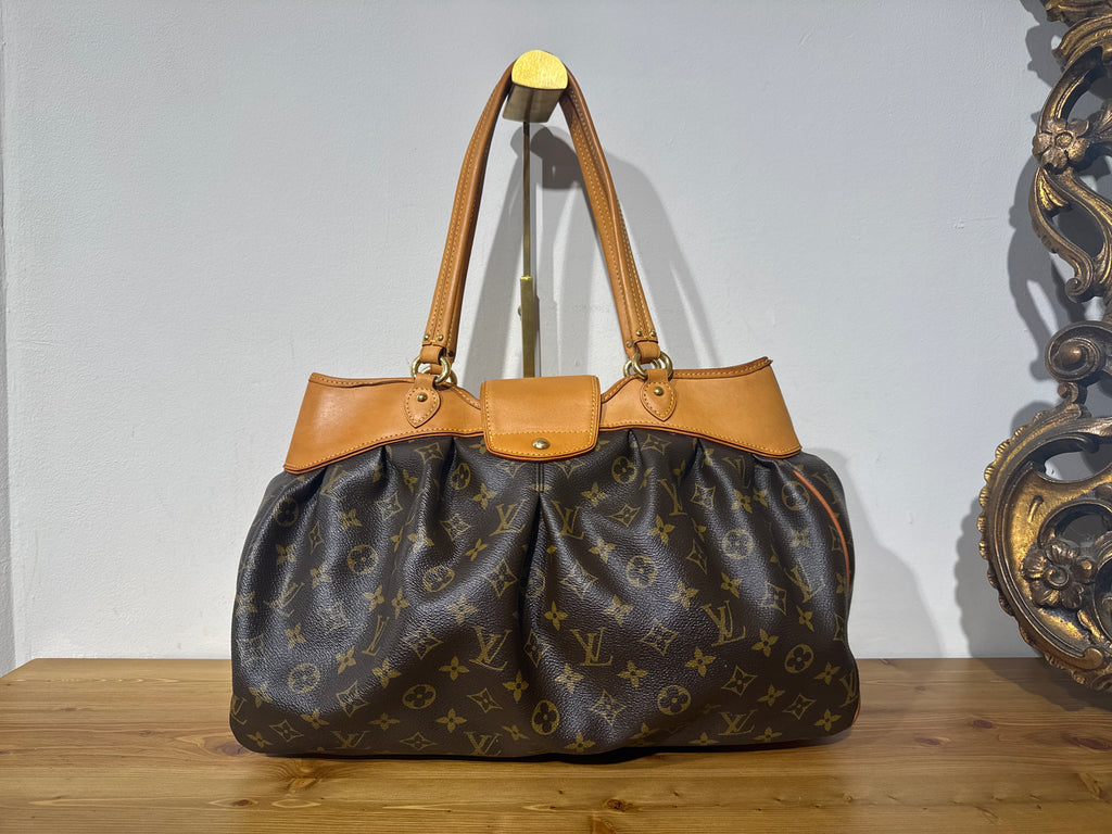 Louis Vuitton Boetie