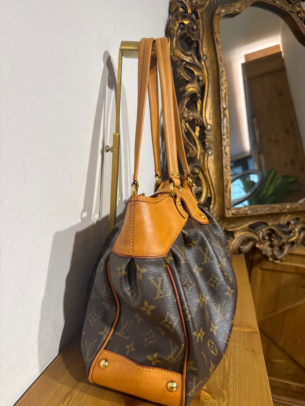 Louis Vuitton Boetie