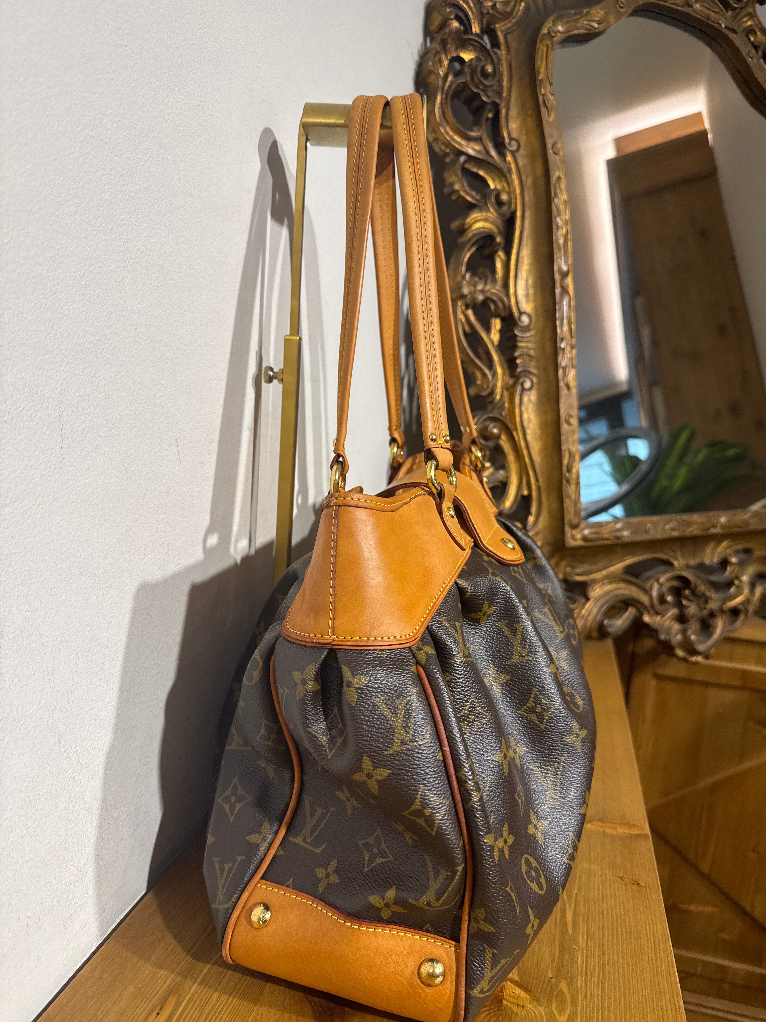 Louis Vuitton Boetie