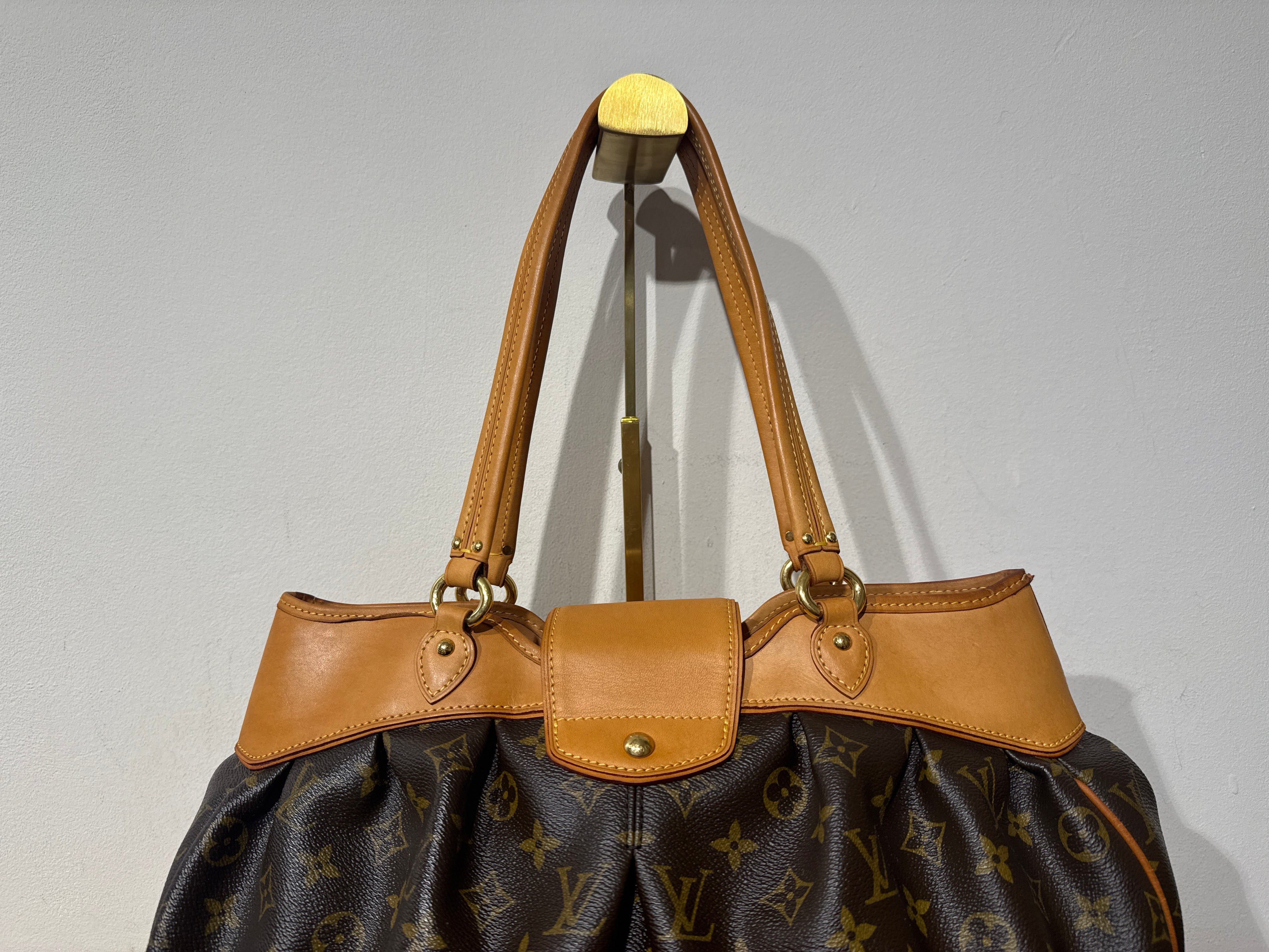 Louis Vuitton Boetie