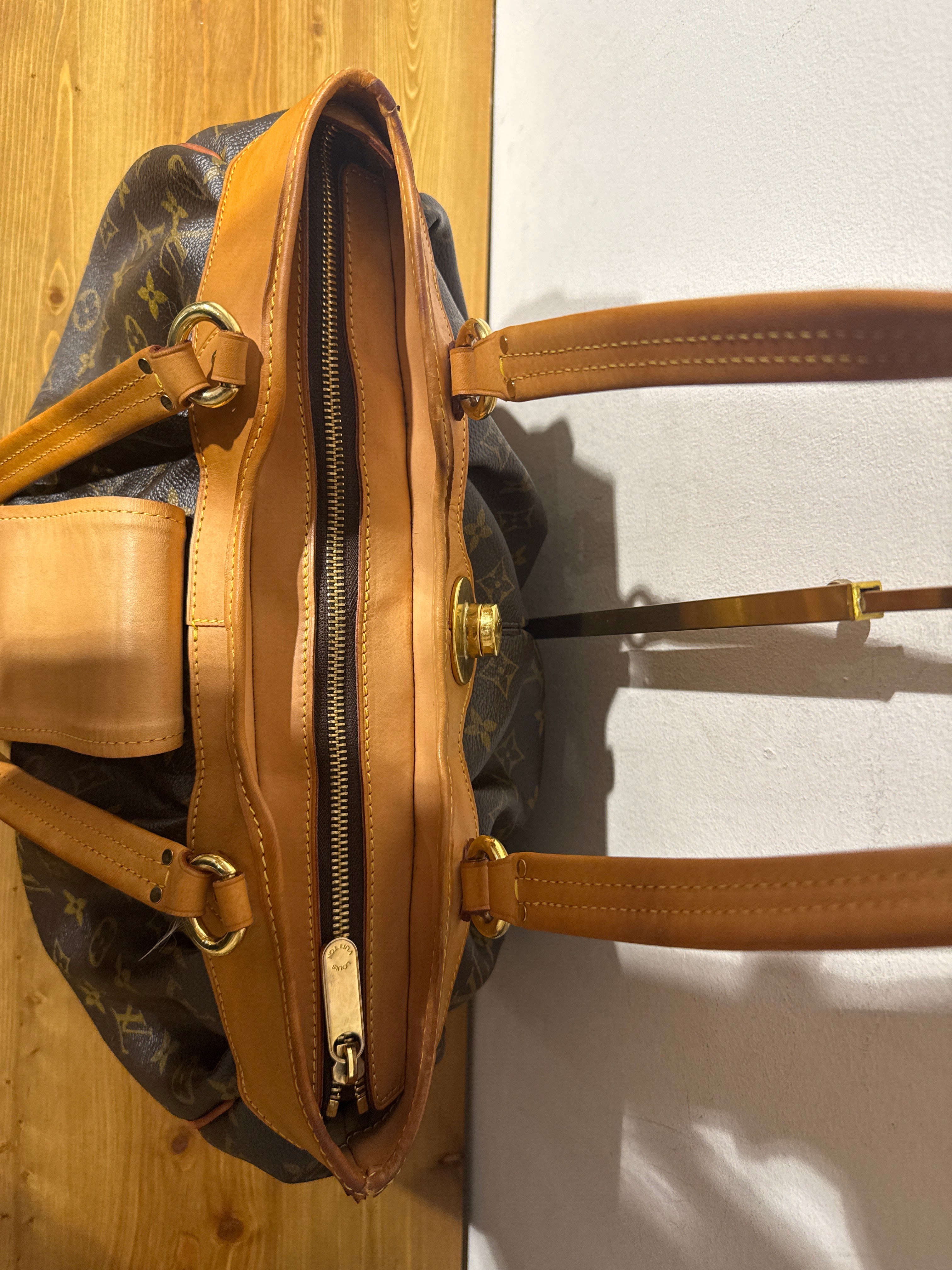 Louis Vuitton Boetie