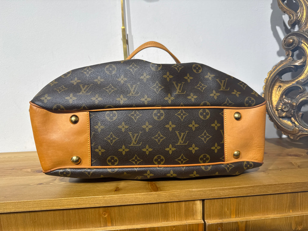 Louis Vuitton Boetie