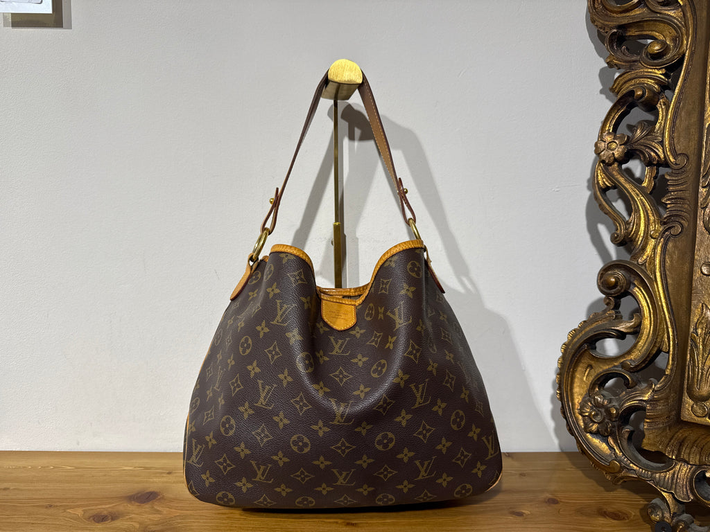 Louis Vuitton Delightful MM