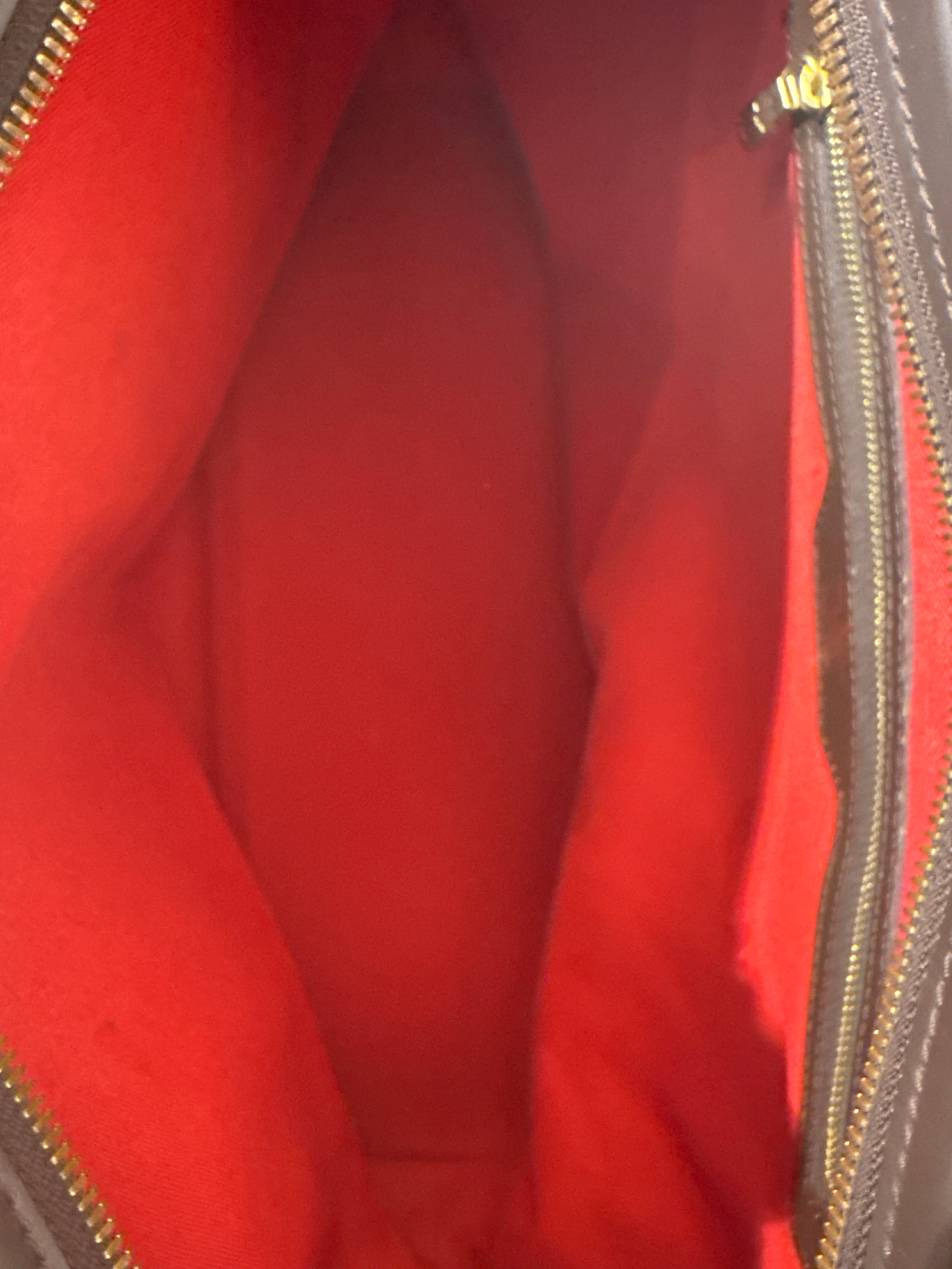 Louis Vuitton Chelsea