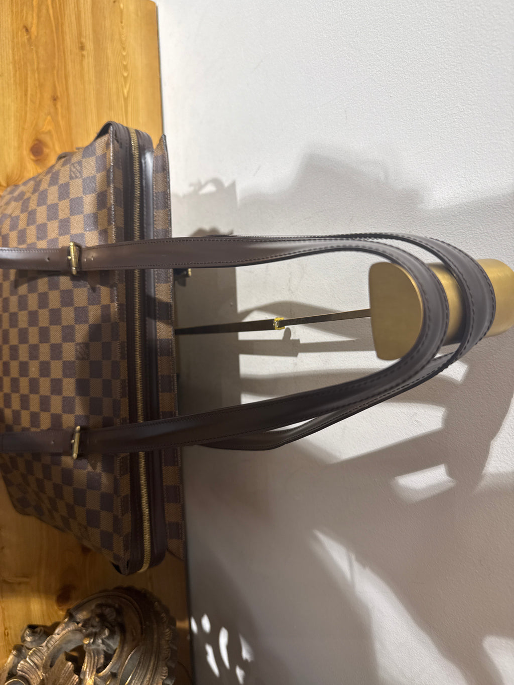 Louis Vuitton Chelsea