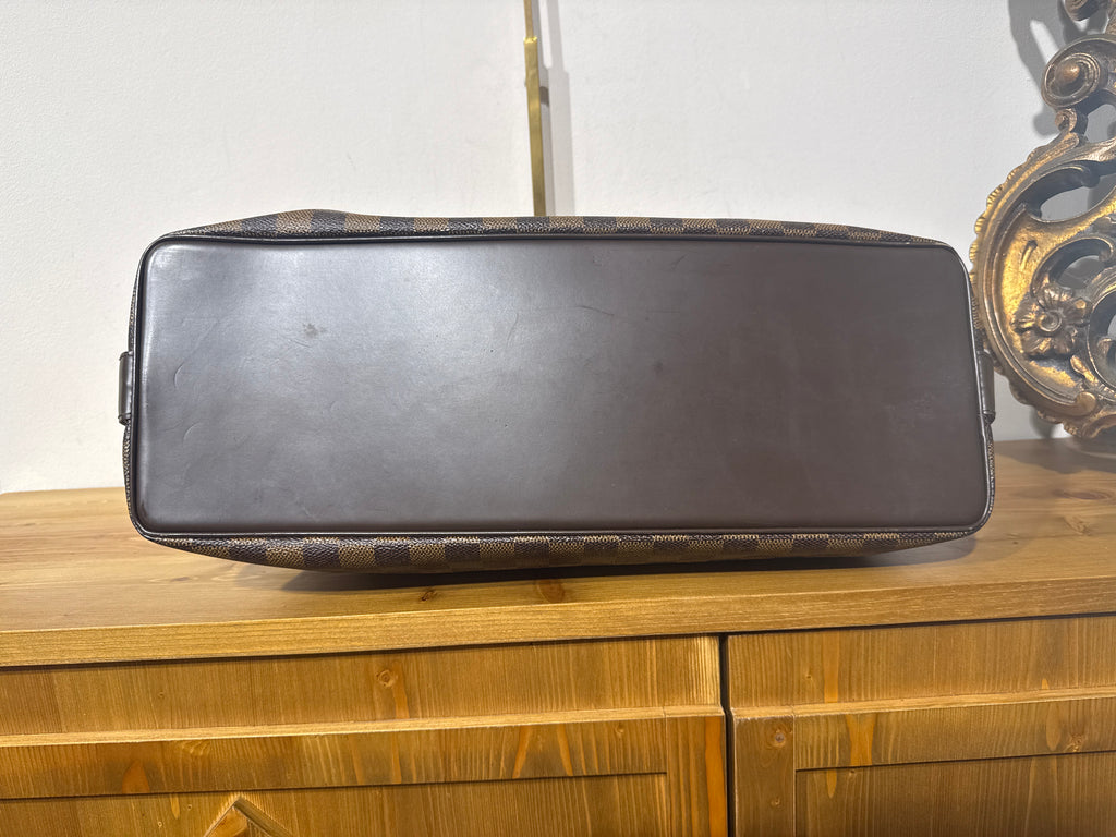 Louis Vuitton Chelsea