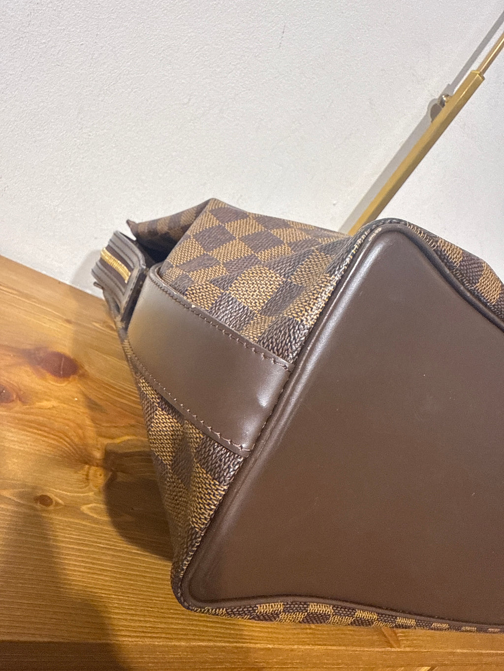 Louis Vuitton Chelsea