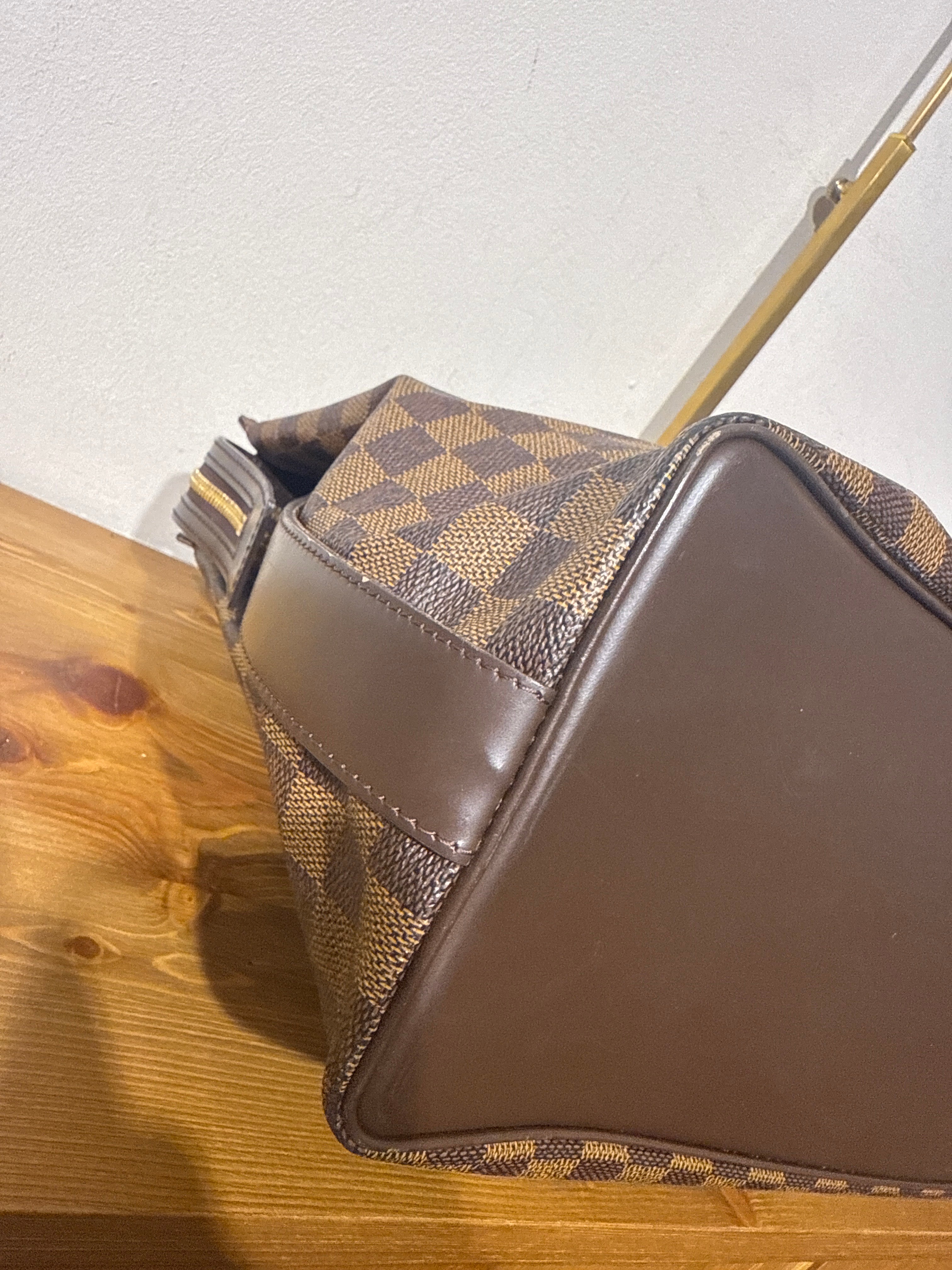 Louis Vuitton Chelsea