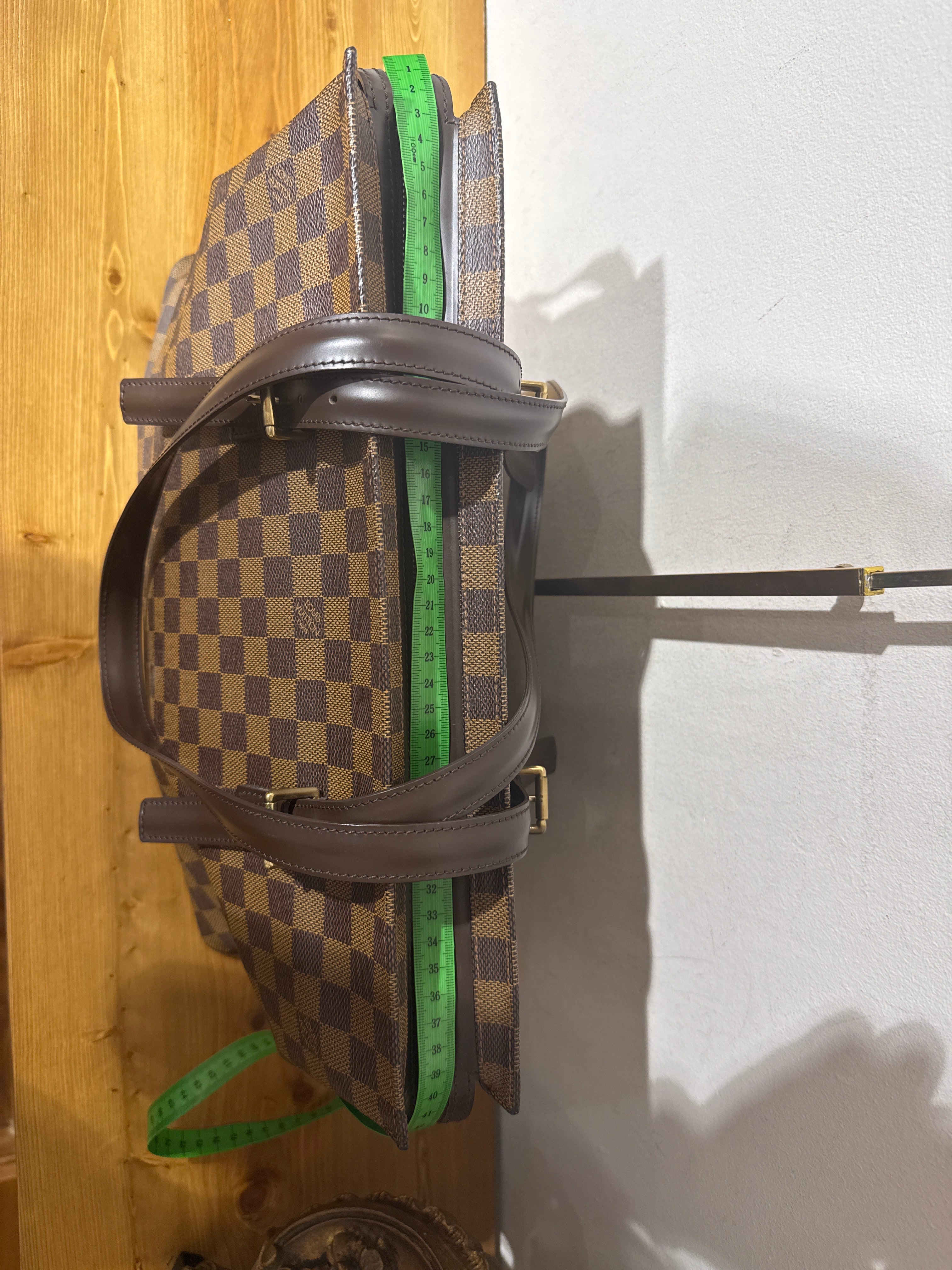 Louis Vuitton Chelsea