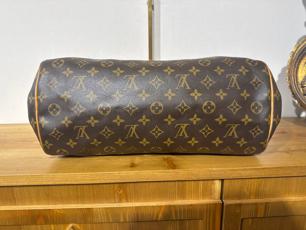Louis Vuitton Montorgueil