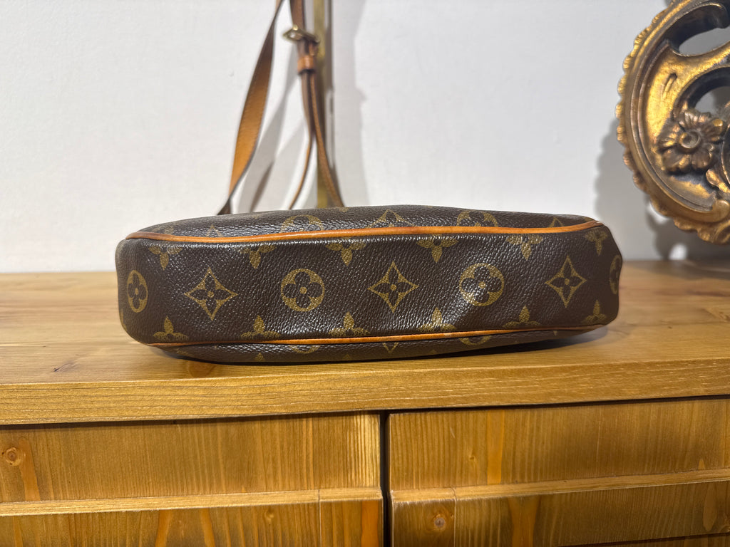 Louis Vuitton Odeon PM