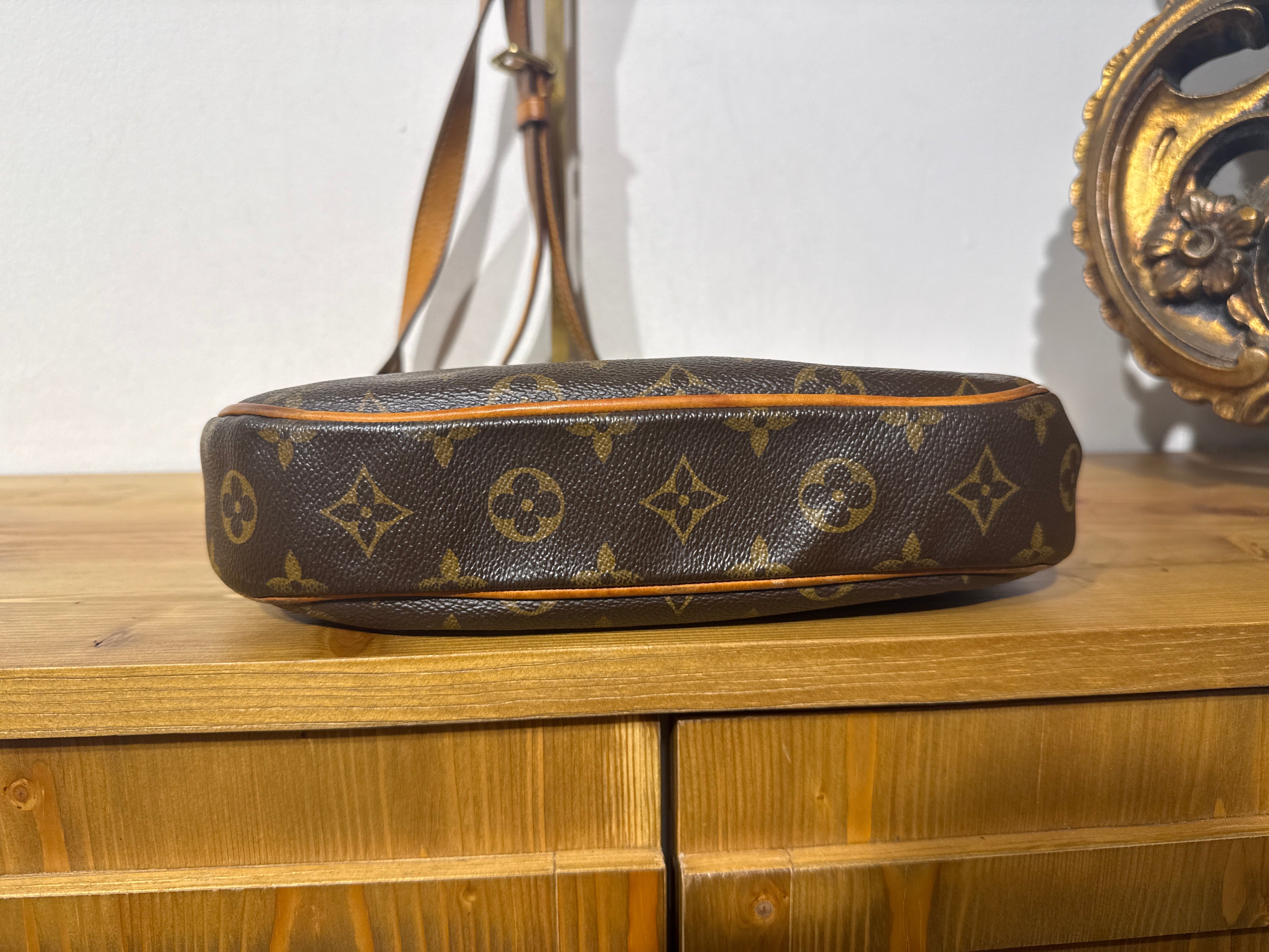 Louis Vuitton Odeon PM