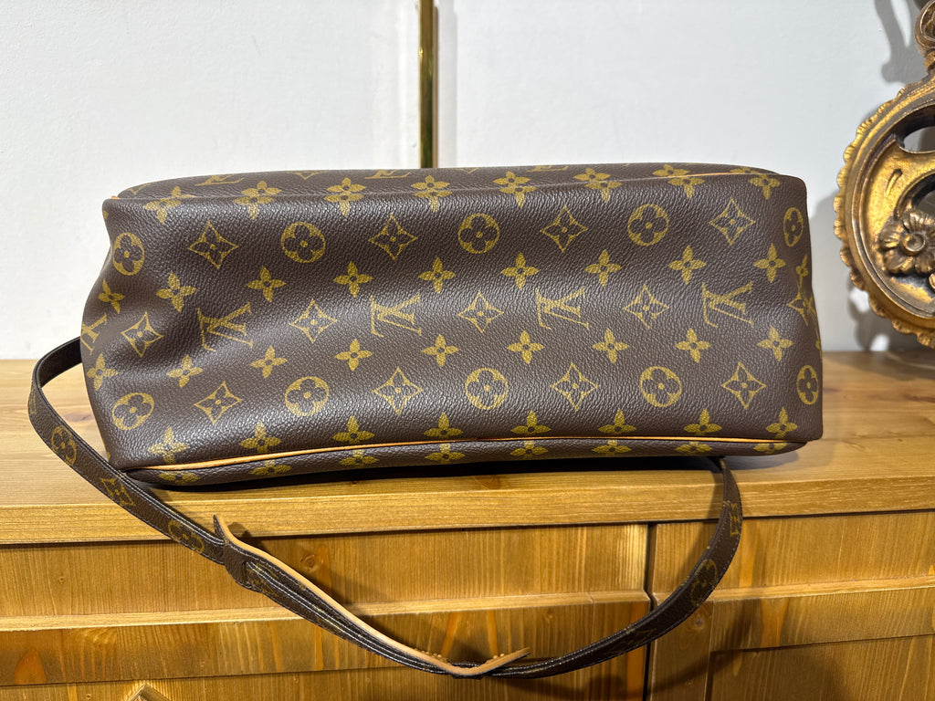 Louis Vuitton Deauville