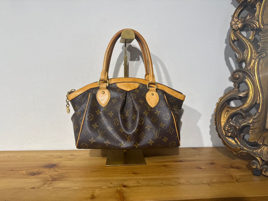 Louis Vuitton Tivoli PM