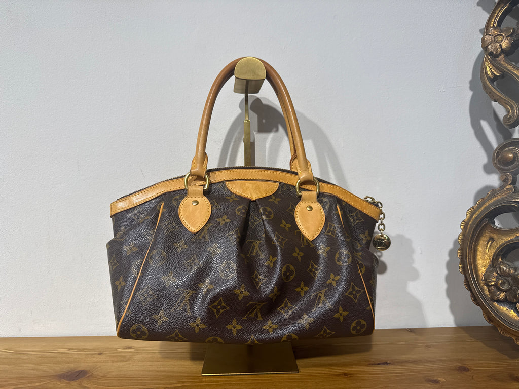 Louis Vuitton Tivoli PM