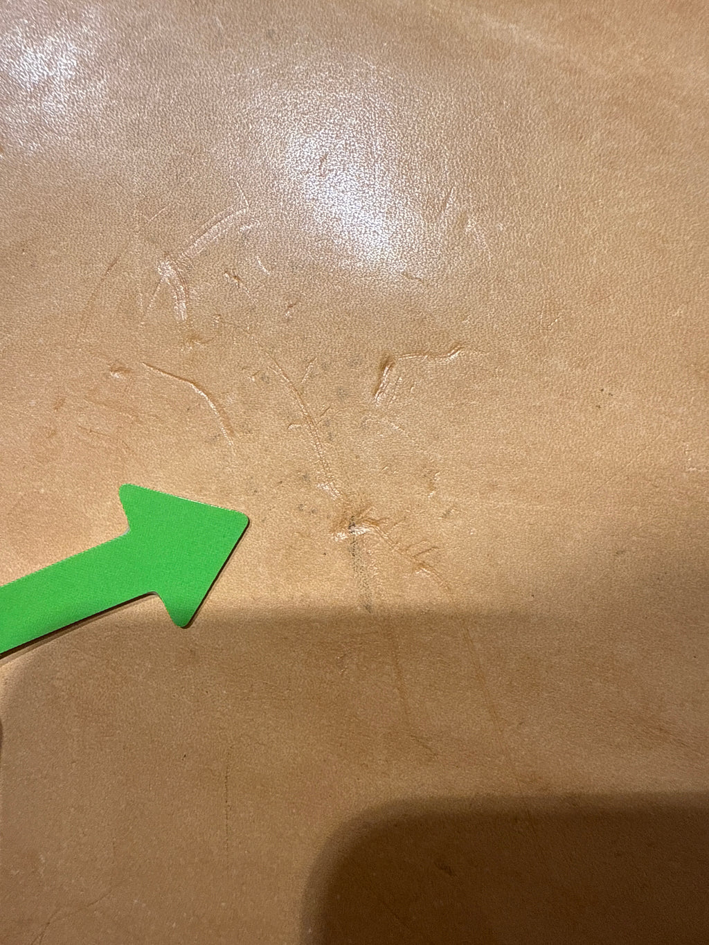 Louis Vuitton Alma Monogram