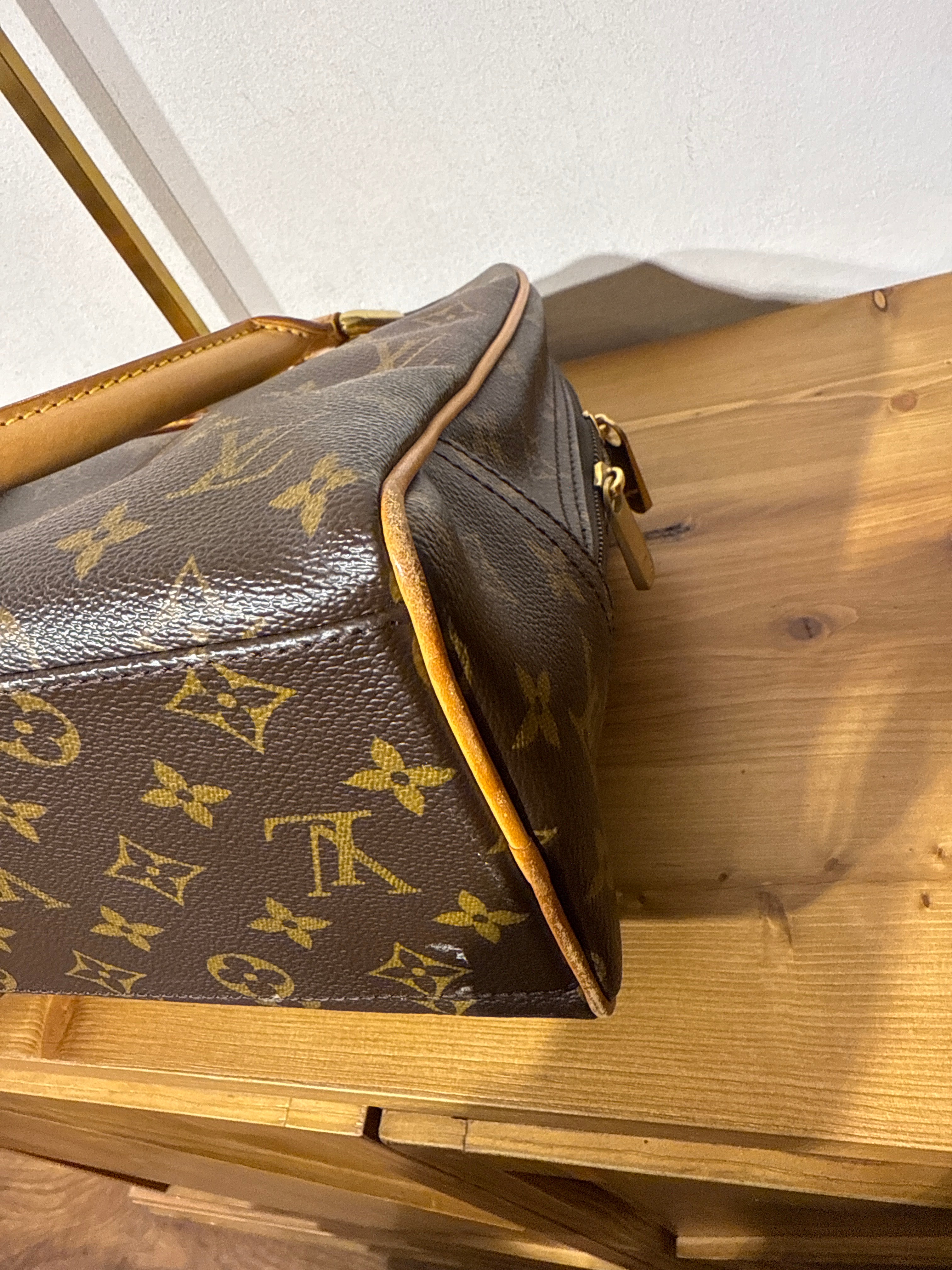 Louis Vuitton Manhattan GM