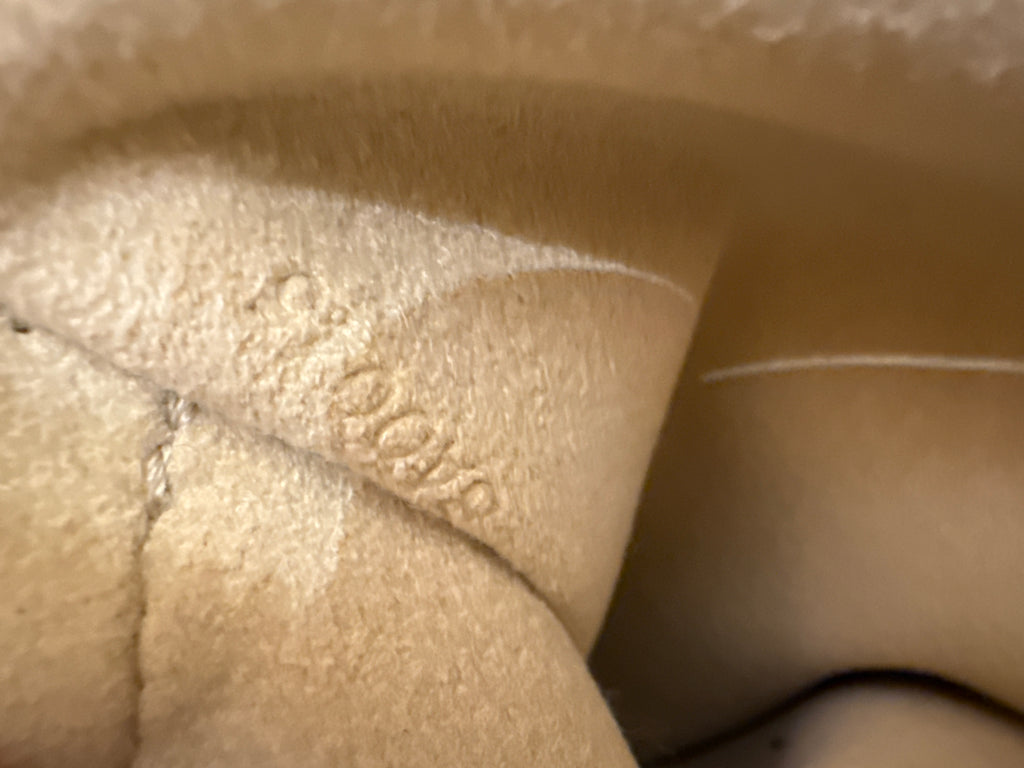 Louis Vuitton Manhattan GM